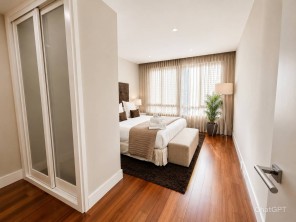 Vestidor